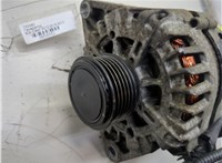 373002A850 Генератор KIA Ceed 2012-2018 20598552 #2