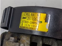 373002A850 Генератор KIA Ceed 2012-2018 20598552 #3