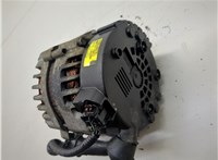 373002A850 Генератор KIA Ceed 2012-2018 20598552 #4