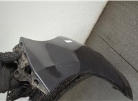 261500097R Фара противотуманная (галогенка) Renault Megane 3 2009-2016 11499486 #2