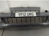 261500097R Фара противотуманная (галогенка) Renault Megane 3 2009-2016 11499486 #1