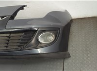 261500097R Фара противотуманная (галогенка) Renault Megane 3 2009-2016 11499486 #4