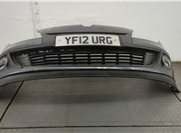 261500097R Фара противотуманная (галогенка) Renault Megane 3 2009-2016 11499486 #5