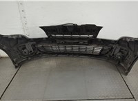 261500097R Фара противотуманная (галогенка) Renault Megane 3 2009-2016 11499486 #6