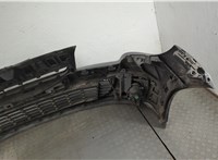 261500097R Фара противотуманная (галогенка) Renault Megane 3 2009-2016 11499486 #7