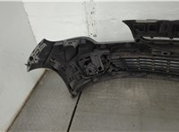 261500097R Фара противотуманная (галогенка) Renault Megane 3 2009-2016 11499486 #8