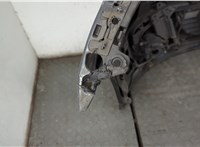 261500097R Фара противотуманная (галогенка) Renault Megane 3 2009-2016 11499486 #9