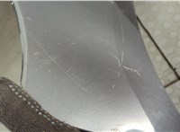 261500097R Фара противотуманная (галогенка) Renault Megane 3 2009-2016 11499486 #10