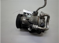 97701A6700 Компрессор кондиционера KIA Ceed 2012-2018 20598558 #1