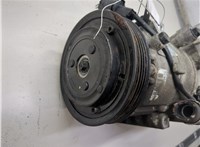 97701A6700 Компрессор кондиционера KIA Ceed 2012-2018 20598558 #2