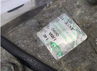 97701A6700 Компрессор кондиционера KIA Ceed 2012-2018 20598558 #3