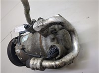 97701A6700 Компрессор кондиционера KIA Ceed 2012-2018 20598558 #4