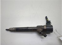 338002A900, 0445110320 Форсунка топливная KIA Ceed 2012-2018 20598559 #1