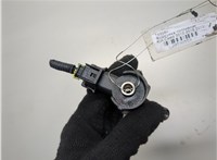 338002A900, 0445110320 Форсунка топливная KIA Ceed 2012-2018 20598559 #4