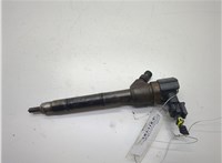 338002A900, 0445110320 Форсунка топливная KIA Ceed 2012-2018 20598561 #1
