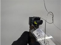 338002A900, 0445110320 Форсунка топливная KIA Ceed 2012-2018 20598561 #2