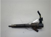 338002A900, 0445110320 Форсунка топливная KIA Ceed 2012-2018 20598562 #1