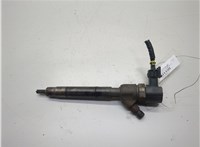 338002A900, 0445110320 Форсунка топливная KIA Ceed 2012-2018 20598563 #1
