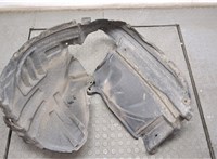 638431KE0A Защита арок (подкрылок) Nissan Juke 2010-2019 20598565 #1