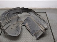 638431KE0A Защита арок (подкрылок) Nissan Juke 2010-2019 20598565 #2