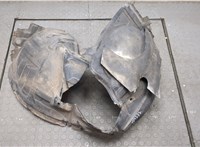 638431KE0A Защита арок (подкрылок) Nissan Juke 2010-2019 20598565 #3