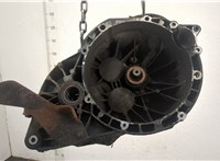  КПП 6-ст.мех. (МКПП) Ford Focus 2 2008-2011 20598566 #1