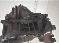  КПП 6-ст.мех. (МКПП) Ford Focus 2 2008-2011 20598566 #2