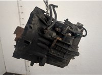  КПП 6-ст.мех. (МКПП) Ford Focus 2 2008-2011 20598566 #3