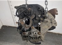  КПП 6-ст.мех. (МКПП) Ford Focus 2 2008-2011 20598566 #4