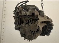  КПП 6-ст.мех. (МКПП) Ford Focus 2 2008-2011 20598566 #5