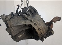  КПП 6-ст.мех. (МКПП) Ford Focus 2 2008-2011 20598566 #6