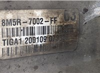  КПП 6-ст.мех. (МКПП) Ford Focus 2 2008-2011 20598566 #7
