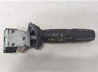  Переключатель подрулевой (моторный тормоз) Iveco EuroCargo 3 2015-2025 20598570 #1