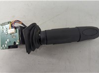  Переключатель подрулевой (моторный тормоз) Iveco EuroCargo 3 2015-2025 20598570 #2