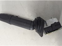  Переключатель подрулевой (моторный тормоз) Iveco EuroCargo 3 2015-2025 20598570 #3