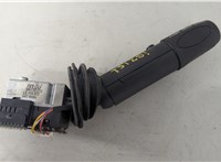  Переключатель подрулевой (моторный тормоз) Iveco EuroCargo 3 2015-2025 20598570 #4