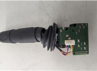  Переключатель подрулевой (моторный тормоз) Iveco EuroCargo 3 2015-2025 20598570 #5