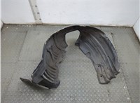  Защита арок (подкрылок) Mazda 5 (CR) 2005-2010 20598571 #1