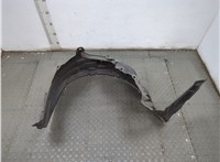  Защита арок (подкрылок) Mazda 5 (CR) 2005-2010 20598571 #2