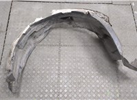 5370A882 Защита арок (подкрылок) Mitsubishi ASX 2010-2020 20598579 #2