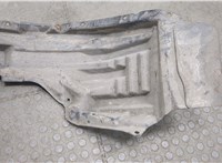 5370A882 Защита арок (подкрылок) Mitsubishi ASX 2010-2020 20598579 #3