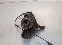 51914187, 51910432 Ступица (кулак, цапфа) Fiat 500L 2012-2022 20598588 #1