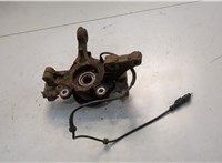 51914187, 51910432 Ступица (кулак, цапфа) Fiat 500L 2012-2022 20598588 #2