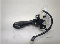 8463208021 Переключатель круиза Toyota Sequoia 2008- 20598592 #1