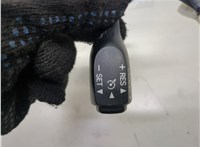 8463208021 Переключатель круиза Toyota Sequoia 2008- 20598592 #2