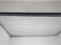 8E0853954 Молдинг двери Audi A4 (B6) 2000-2006 20598593 #3