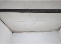 8E0853954 Молдинг двери Audi A4 (B6) 2000-2006 20598593 #4
