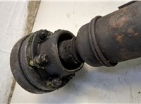 2710167J01 Кардан Suzuki Grand Vitara 2005-2016 20598596 #2