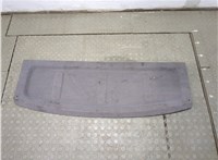  Полка багажника KIA Rio 2005-2011 20598597 #1