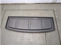  Полка багажника KIA Rio 2005-2011 20598597 #2